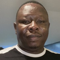 Marcelin Koudougou