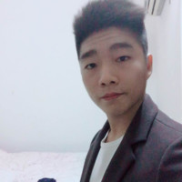 ken luo