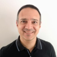 Rémy Berino
