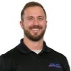 Matt Sultze
