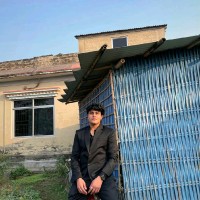 Siddhartha Gautam