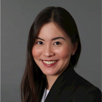 Audrey Koh