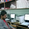Hassan Raza