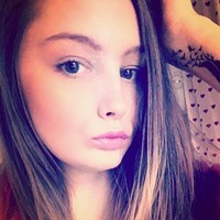 Aimee Gregory