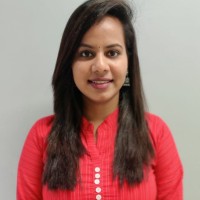 Sneha Addagatla
