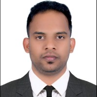 Arif Mk