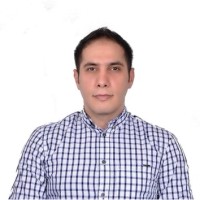 Mehrab Habibi