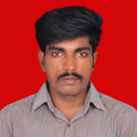 Seetharaman Chakaravarthi