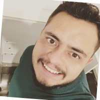 Vinicius Silveira
