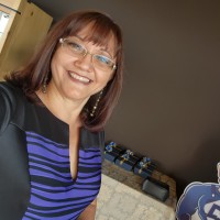 Rosa Lorena Guerrero R.