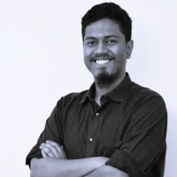 Atifur Rahman