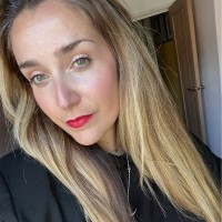 Michela De Rossi
