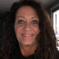 Debbie Birnie