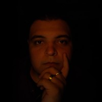 Martin Alejandro Olvera Munoz