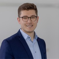 Michael Depta