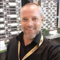 Fabricio Arruda