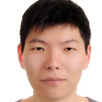 黃Huang證維Cheng Wei