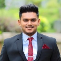 Nipuna Gunasekara