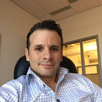 John Anastassiou