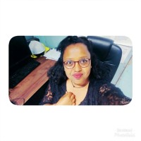 Beza Bayu