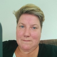 Henriette de Wit