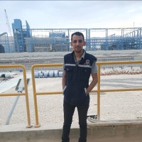 Mohamed Mustafa