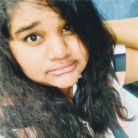 Bhargavi K