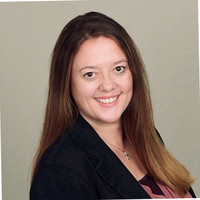 Leea Smith