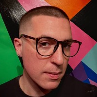 Chris Monsees