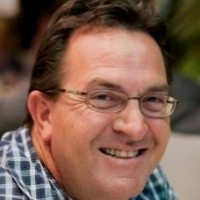 Pierre Basson