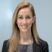 Linda Alescio