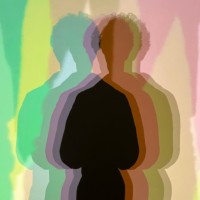 Gonzalo Corrales Gugel