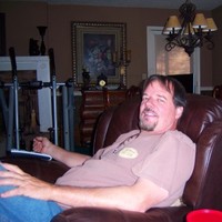 Joe Reece