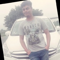 Arow Emran