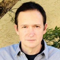 Paul Rowan