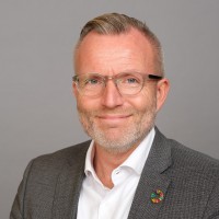 Henrik Willumsen