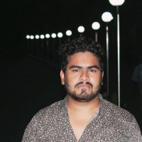 Imran Hasan