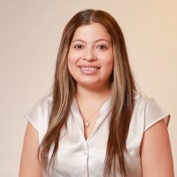 Jocelyn Hernandez