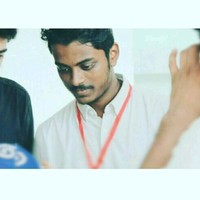 Sai Prakash S