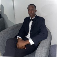 Helton Kassanje
