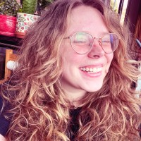 Alice Holleman