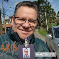 Marcos Vinicius De Lara Ramos