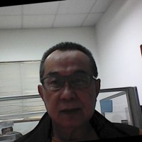 Chung Wu Cheng