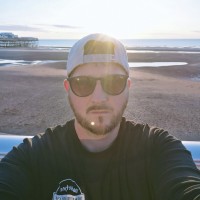 Matt Taylor
