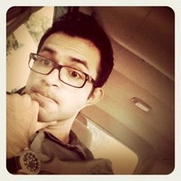 Herawitzen Flahsconer Souisa