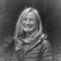 Michelle Ronan