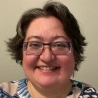 Jennifer Knighton