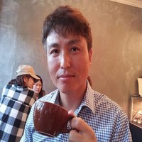 Choi Robert