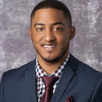 Devan Slaughter
