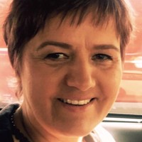 Rosina Ambros